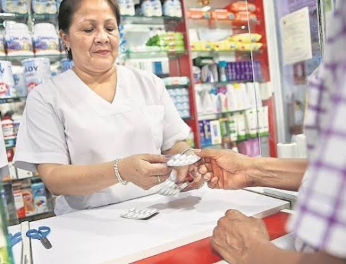 MEDICAMENTOS-_1_