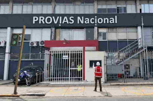 contralria (1)