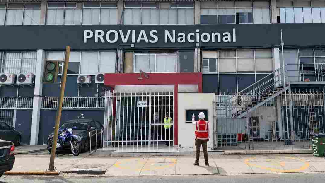 contralria (1)