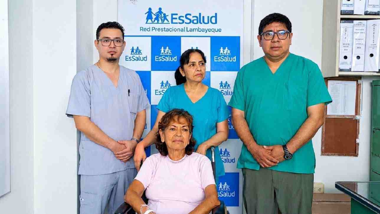 essalud-_1_