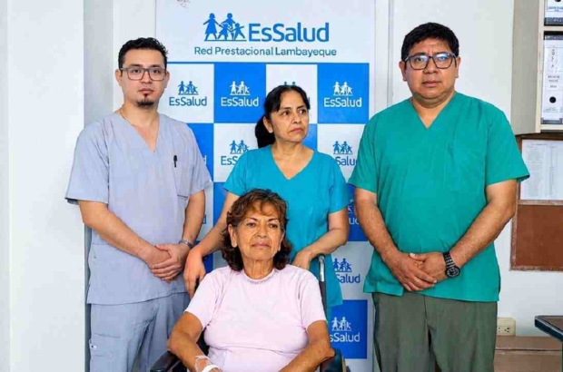 essalud-_1_