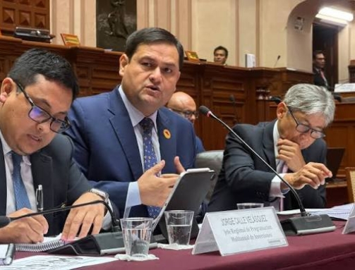 gobernador-_1_