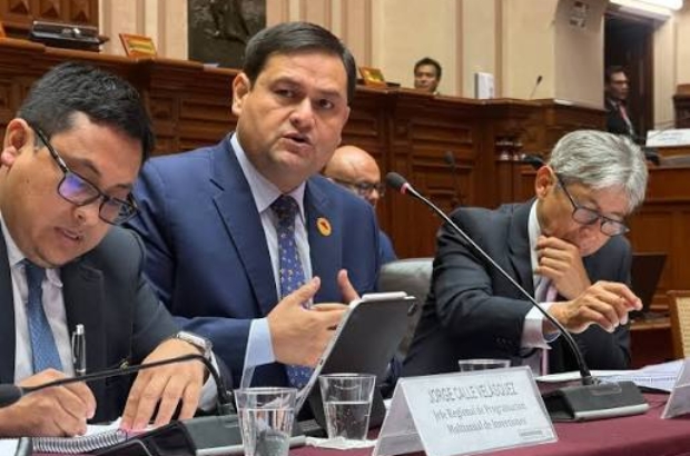 gobernador-_1_