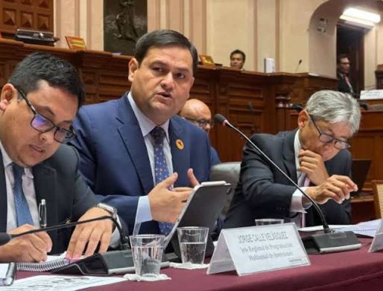 gobernador-_1_