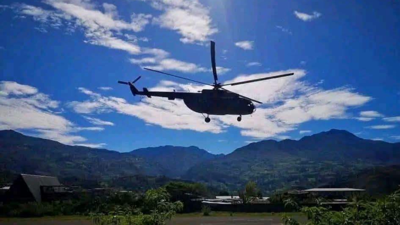 huancabamba-_1_