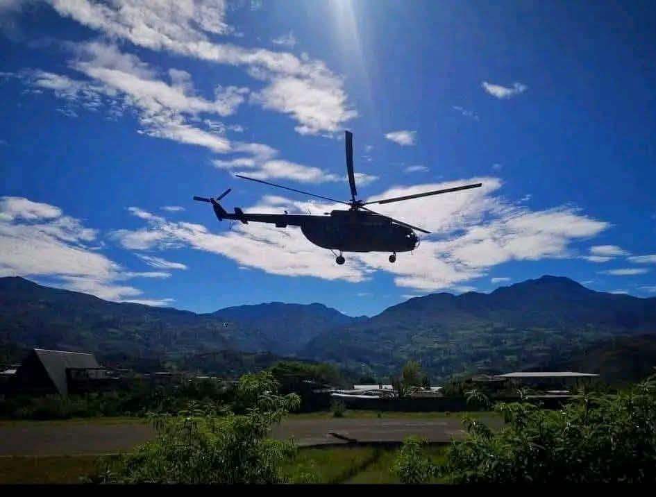 huancabamba-_1_