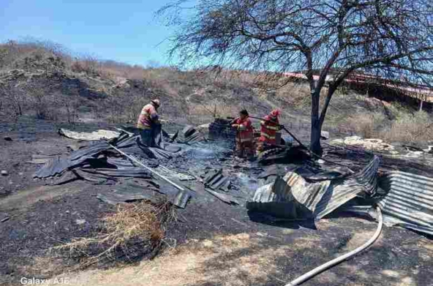 incendio-_1_